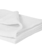 OEM Paturica fleece 100 x 150 cm alb