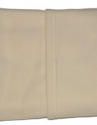 OEM Paturica fleece 100 x 150 cm crem