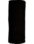 OK Cars Protectie pentru centura black Hits4Kids Kaufmann