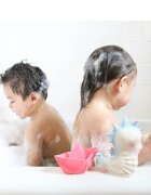 Oli&Carol Jucarie din cauciuc natural Bubbles