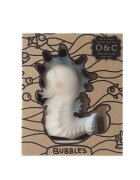 Oli&Carol Jucarie din cauciuc natural Bubbles