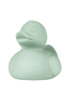 Oli&Carol Jucarie pentru baie Ratusca Elvis menta