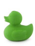 Oli&Carol Jucarie pentru baie Ratusca Elvis verde