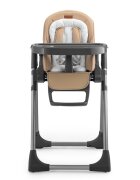 ONINO Scaun de masa Meal.me Latte Beige