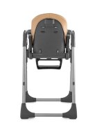 ONINO Scaun de masa Meal.me Latte Beige
