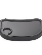 ONINO Scaun de masa Meal.me Salt Grey