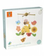 Orange Tree Toys Decoratie mobila