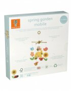 Orange Tree Toys Decoratie mobila