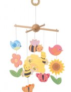 Orange Tree Toys Decoratie mobila