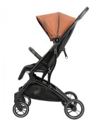 OSANN Carucior ultra compact Boogy troler Caramel