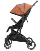 OSANN Carucior ultra compact Boogy troler Caramel