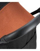 OSANN Carucior ultra compact Boogy troler Caramel