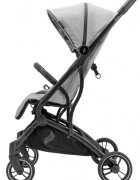 OSANN Carucior ultra compact Boogy troler Cloud