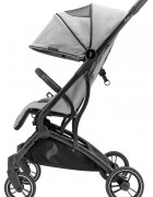 OSANN Carucior ultra compact Boogy troler Cloud