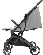 OSANN Carucior ultra compact Boogy troler Cloud