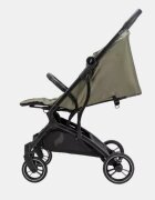 OSANN Carucior ultra compact Boogy troler Ecology