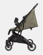 OSANN Carucior ultra compact Boogy troler Ecology