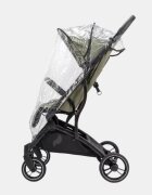 OSANN Carucior ultra compact Boogy troler Ecology