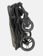 OSANN Carucior ultra compact Boogy troler Ecology