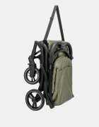 OSANN Carucior ultra compact Boogy troler Ecology