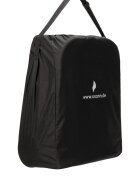 OSANN Carucior ultra compact Boogy troler Ecology