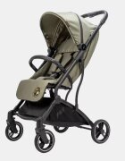 OSANN Carucior ultra compact Boogy troler Ecology