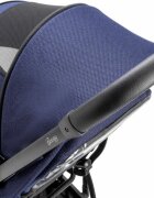 OSANN Carucior ultra compact Boogy troler Indigo