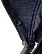 OSANN Carucior ultra compact Boogy troler Indigo