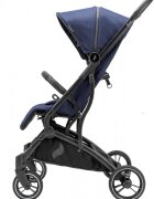 OSANN Carucior ultra compact Boogy troler Indigo