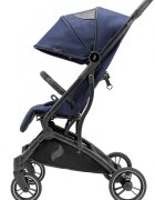 OSANN Carucior ultra compact Boogy troler Indigo