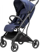 OSANN Carucior ultra compact Boogy troler Indigo