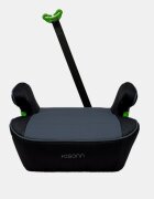 OSANN Inaltator auto Junior isofix cu Gurtfix i-Size Pixel R129 black