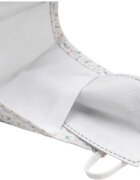 OSANN Masca de protectie cu 5 filtre