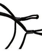 OSANN Masca de protectie cu 5 filtre