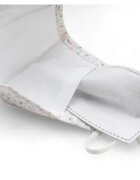 OSANN Masca de protectie cu 5 filtre pentru copii