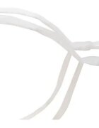 OSANN Masca de protectie cu 5 filtre pentru copii