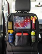 OSANN Organizator auto cu suport de tableta