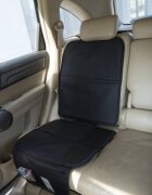 OSANN Protectie de bancheta Maxi