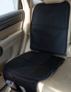 OSANN Protectie de bancheta Maxi