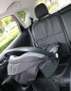 OSANN Protectie de bancheta Maxi