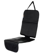 OSANN Protectie de bancheta Maxi