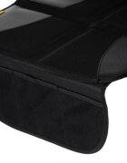 OSANN Protectie de bancheta Mini