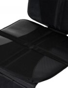 OSANN Protectie de bancheta Mini