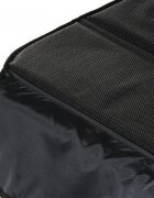 OSANN Protectie de bancheta Mini