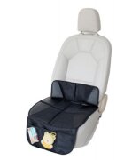 OSANN Protectie de bancheta Mini