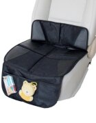 OSANN Protectie de bancheta Mini