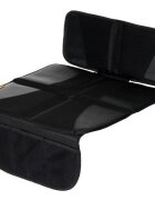 OSANN Protectie de bancheta Mini