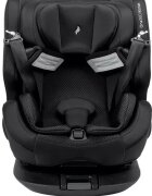 OSANN Scaun auto pentru copii ONE 360 Klimax I-size 40-150 cm negru
