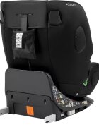 OSANN Scaun auto pentru copii ONE 360 Klimax I-size 40-150 cm negru