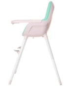 OSANN Scaun de servit masa 2 in 1 Uno green mint